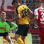 4.8.2018 FC Rot-Weiss Erfurt - VfB Auerbach 0-0_70